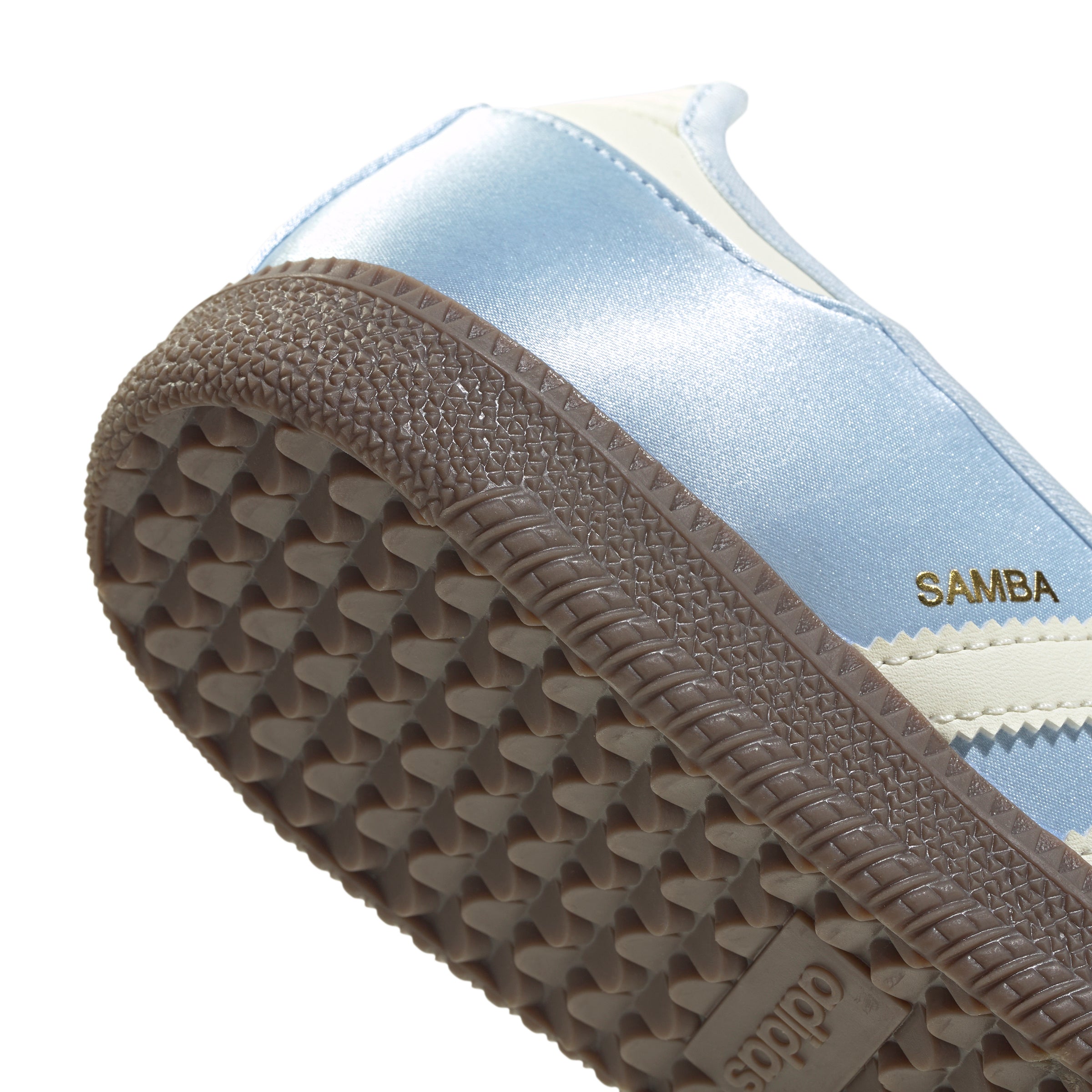 adidas Women's Samba Jane Shoes