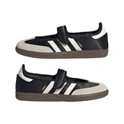 adidas Women's Samba Jane Shoes