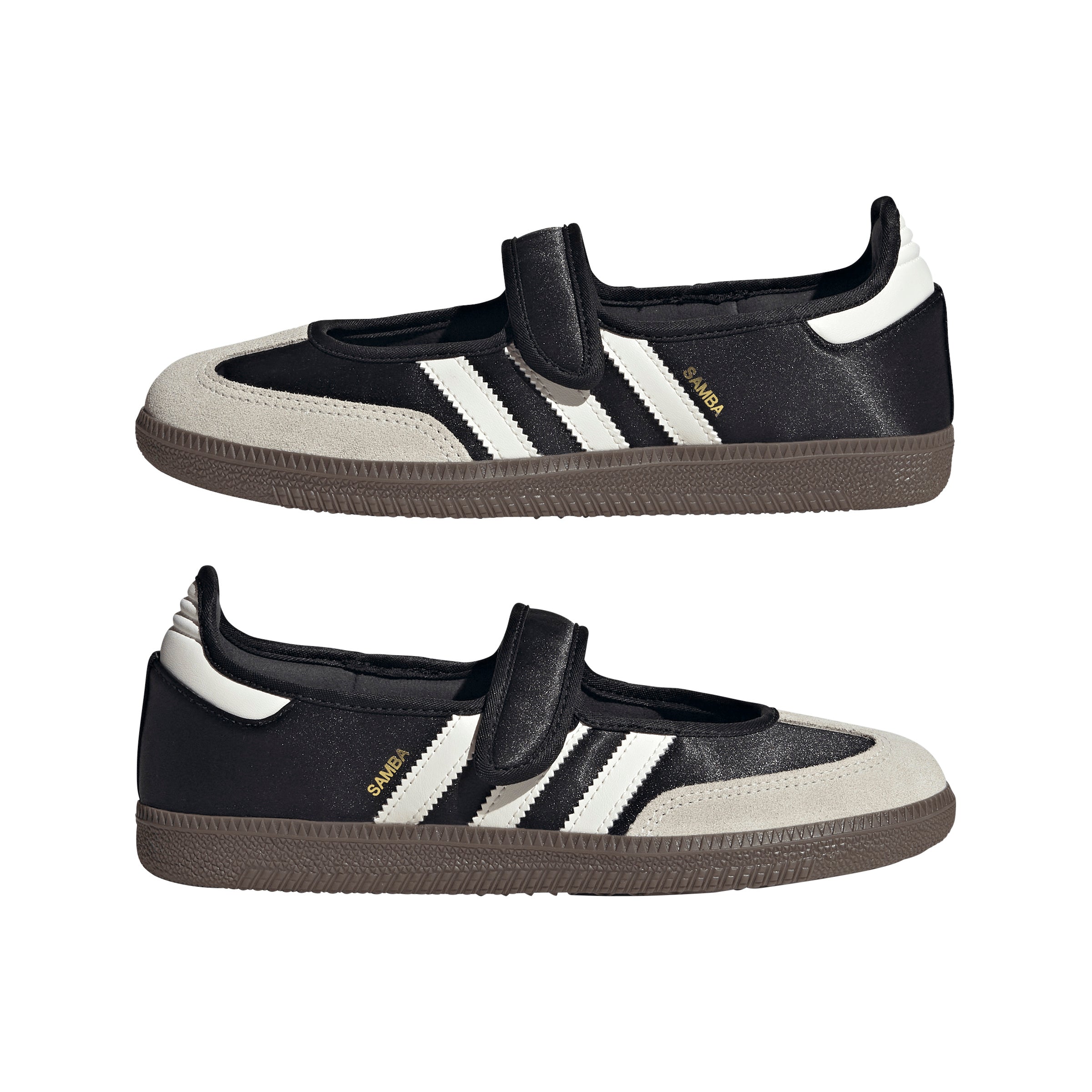 adidas Women's Samba Jane Shoes