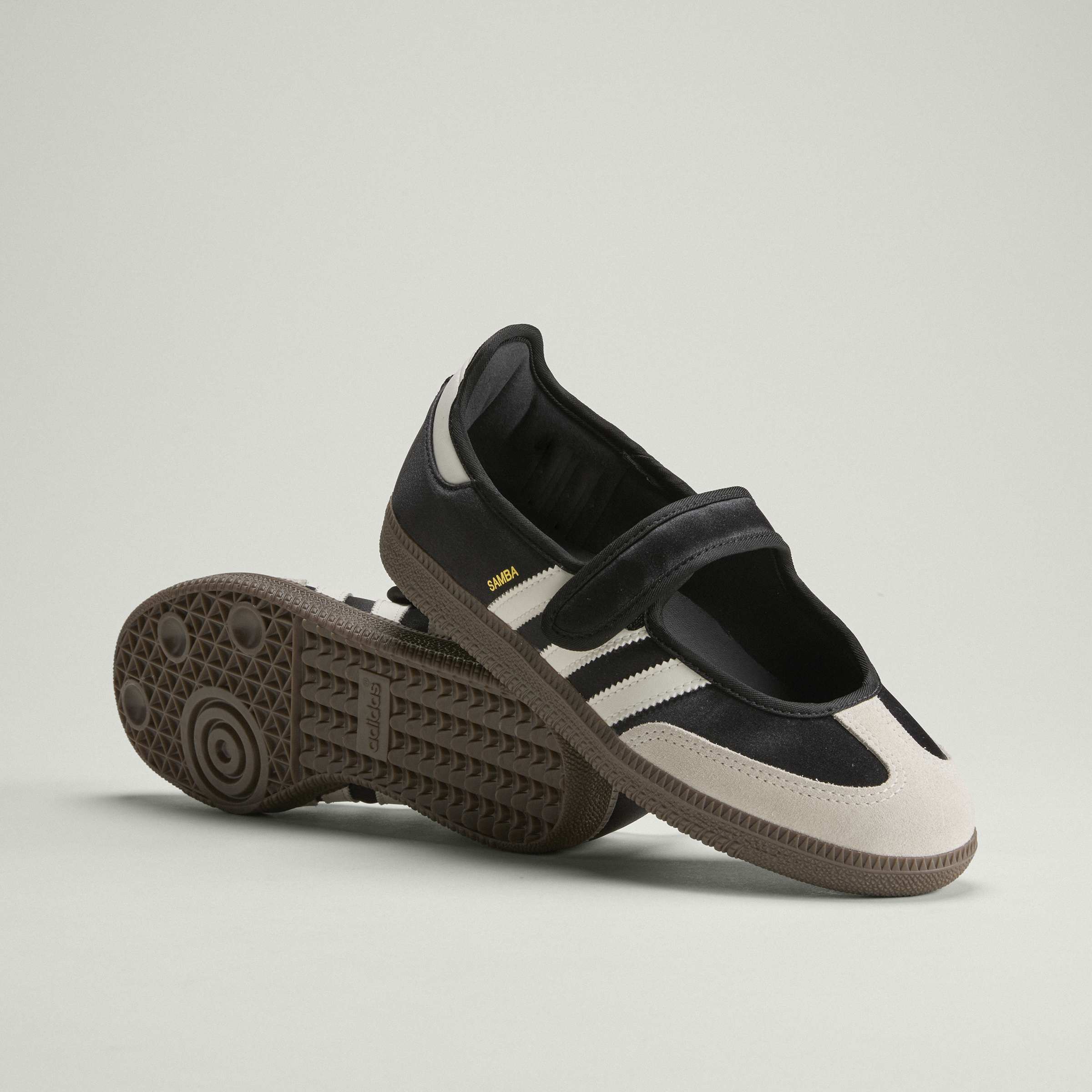 adidas Women's Samba Jane Shoes