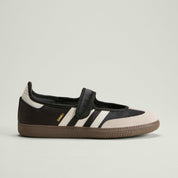 adidas Women's Samba Jane Shoes