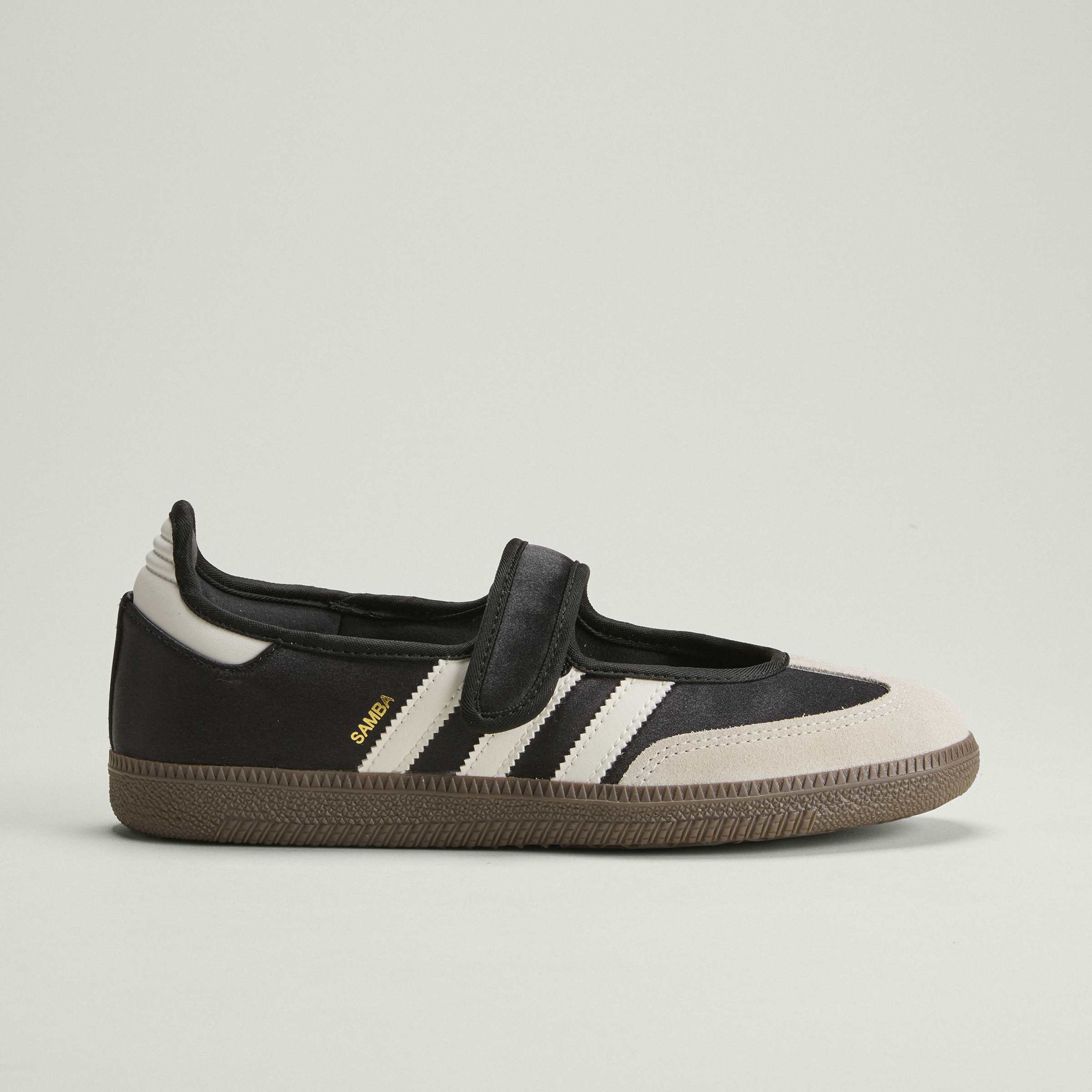 adidas Women's Samba Jane Shoes