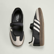 adidas Women's Samba Jane Shoes