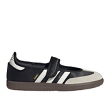 adidas Women's Samba Jane Shoes