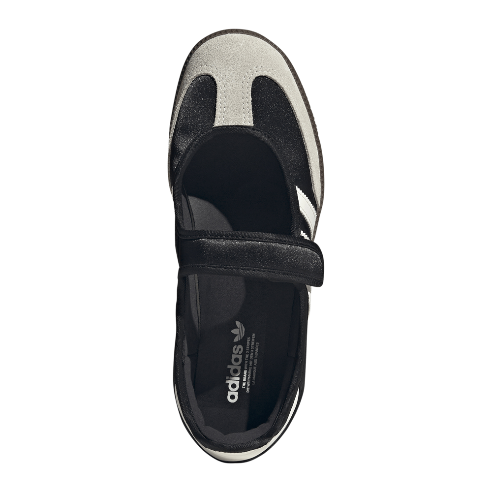 adidas Women's Samba Jane Shoes