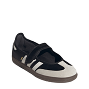 adidas Women's Samba Jane Shoes