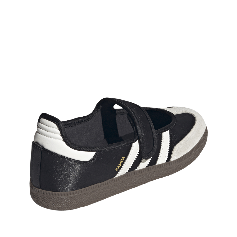 adidas Women's Samba Jane Shoes