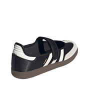 adidas Women's Samba Jane Shoes