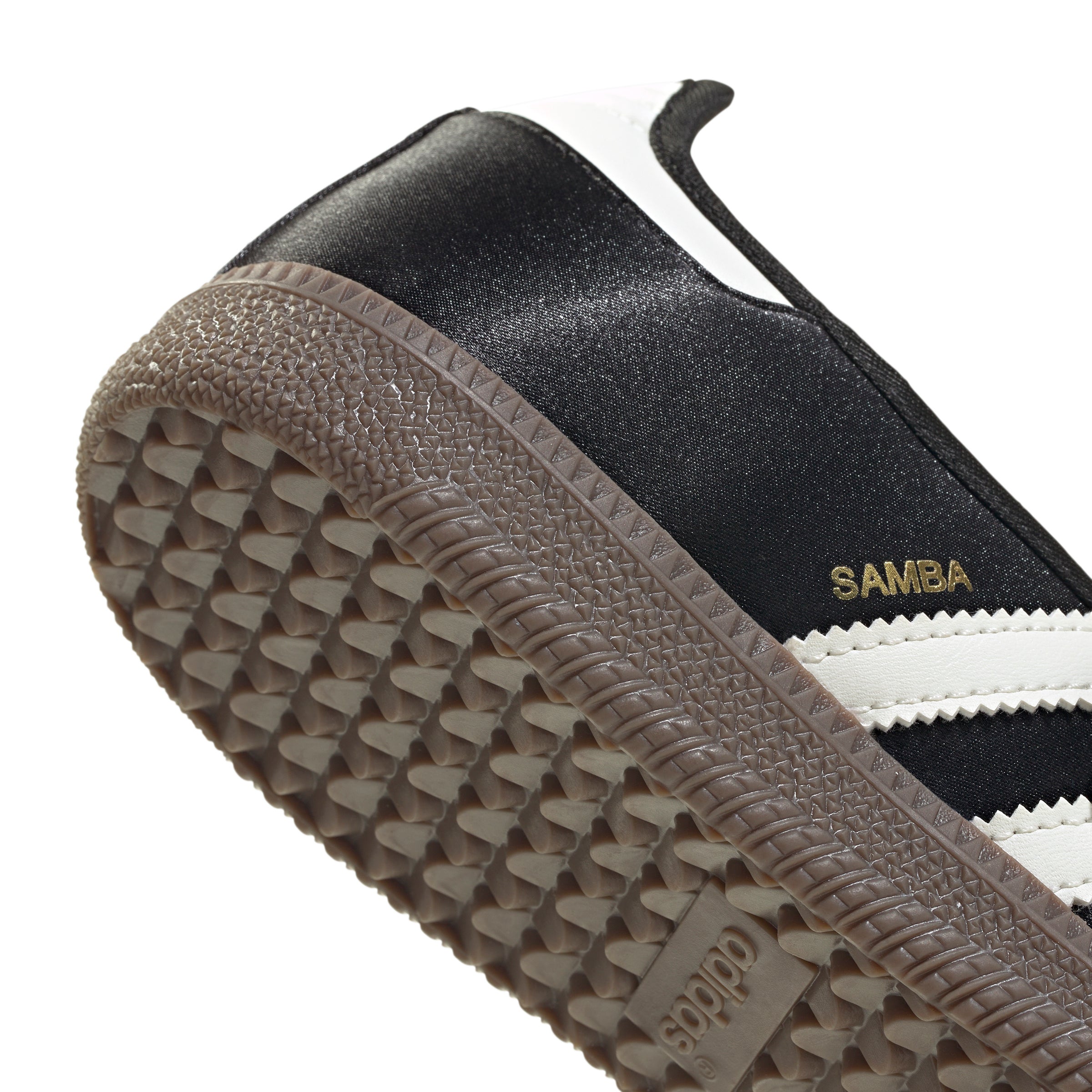 adidas Women's Samba Jane Shoes