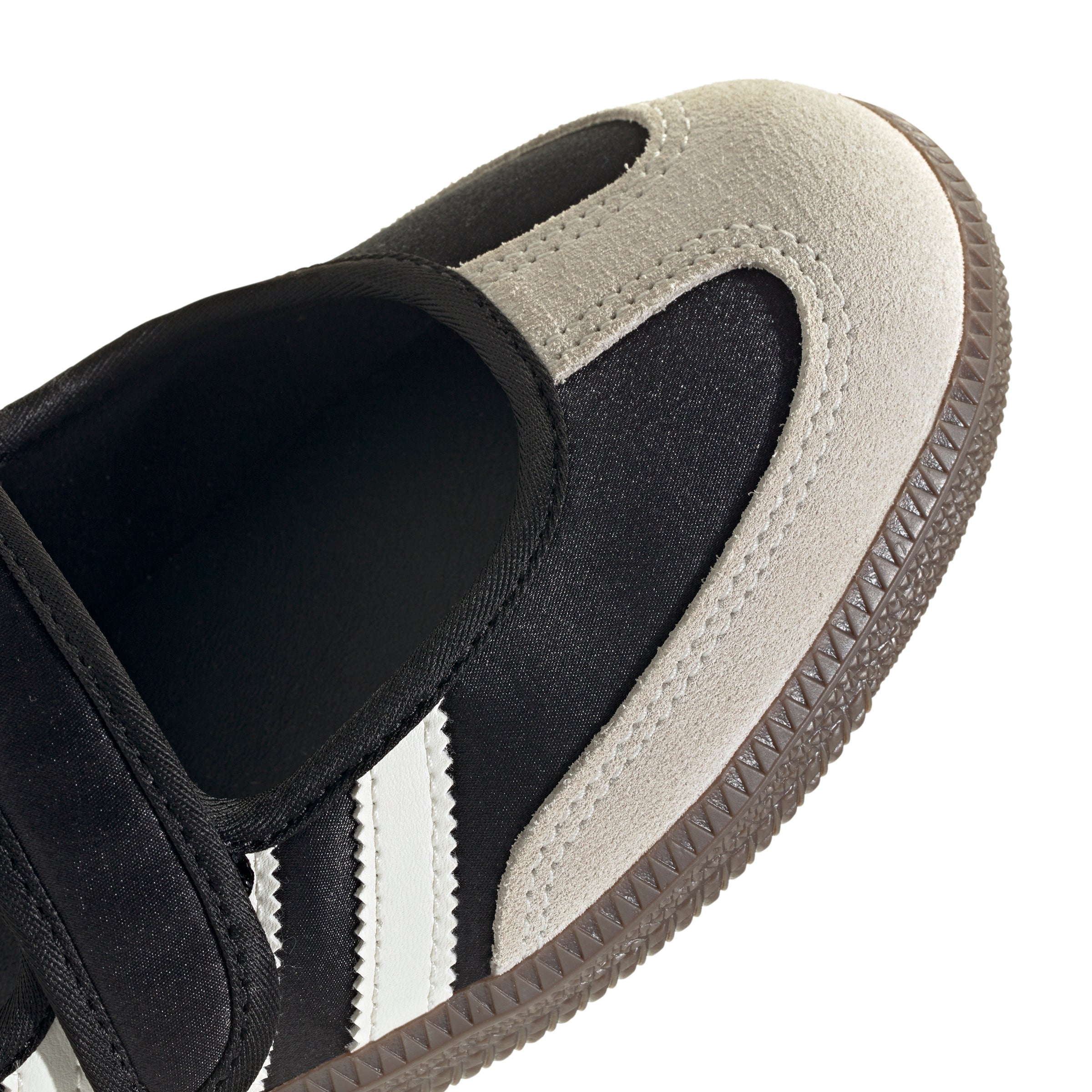 adidas Women's Samba Jane Shoes