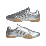 adidas Women's Taekwondo Mei Elite Shoes