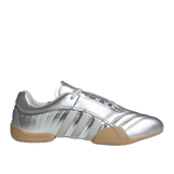 adidas Women's Taekwondo Mei Elite Shoes