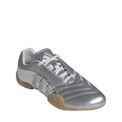 adidas Women's Taekwondo Mei Elite Shoes