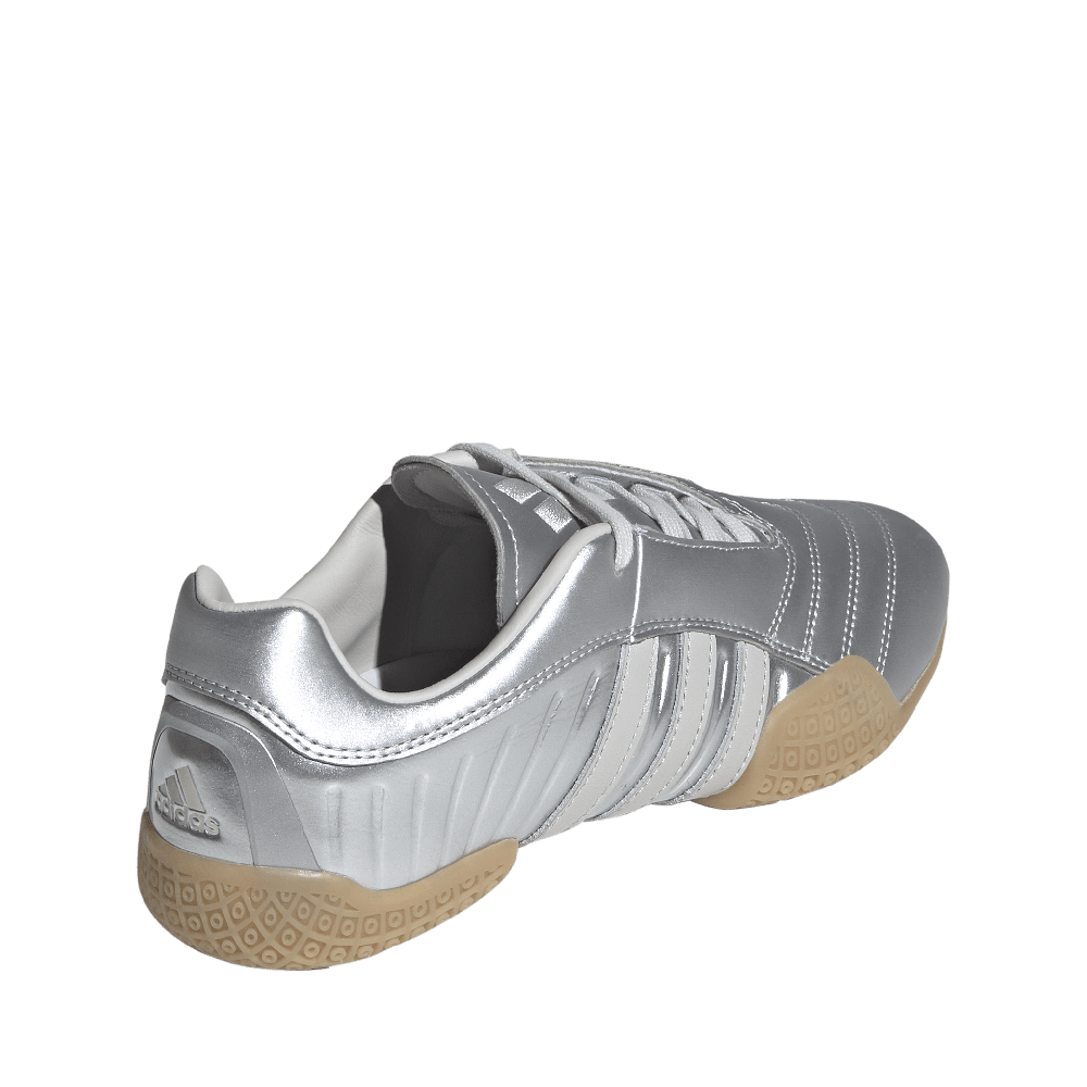 adidas Women's Taekwondo Mei Elite Shoes