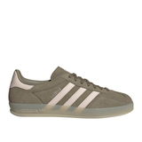adidas Men's Gazelle Indoor Shoes