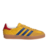 adidas Men's Gazelle Indoor Shoes