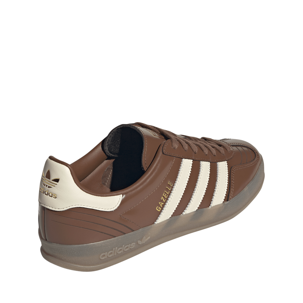 adidas Men's Gazelle Indoor Shoes urbanAthletics adidas Men's Gazelle Indoor Shoes urbanAthletics