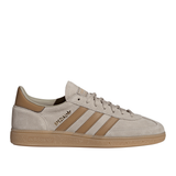 adidas Men's Handball Spezial Shoes
