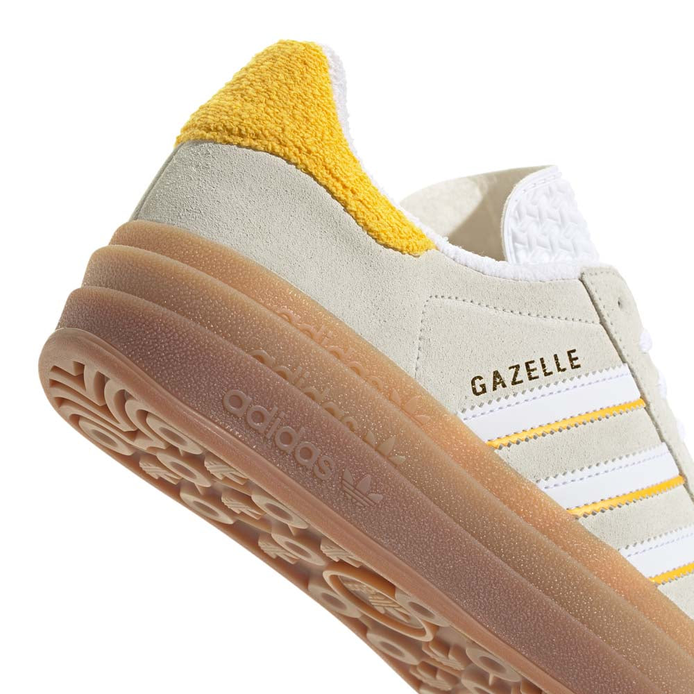 adidas Women's Gazelle Shoes
