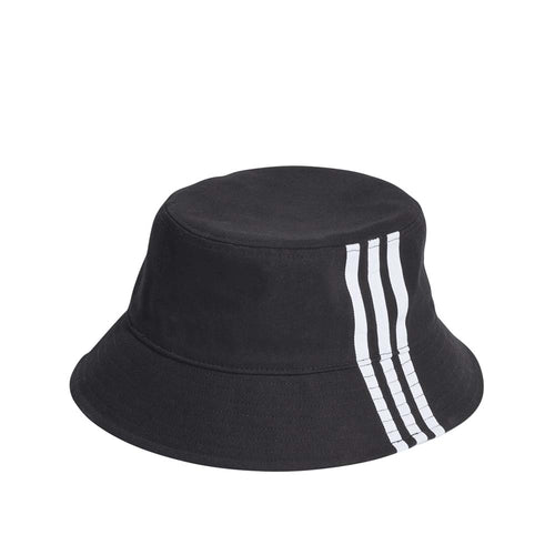 adidas Adicolor Classic Stonewashed Bucket Hat