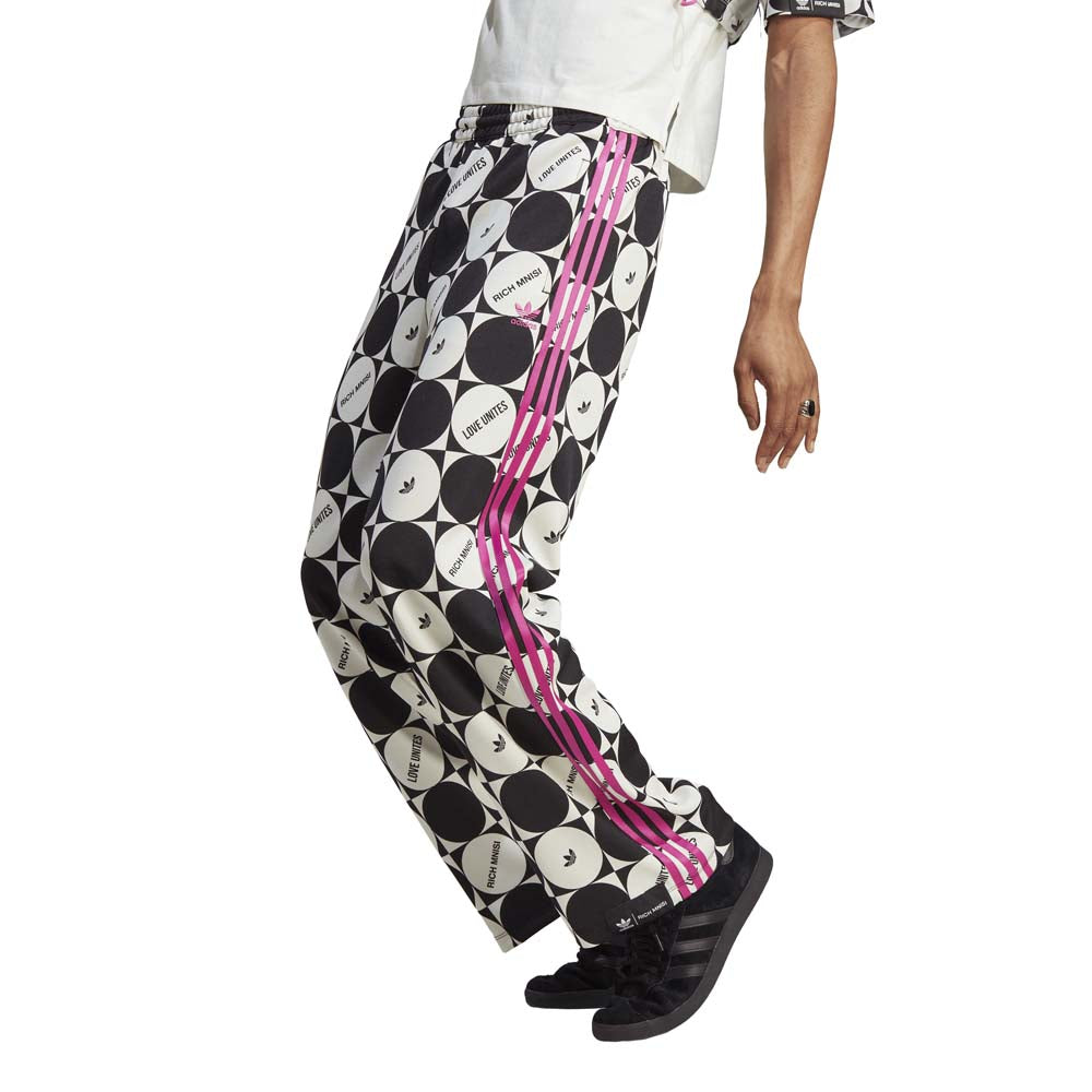 adidas Women's Pride Rm Pants