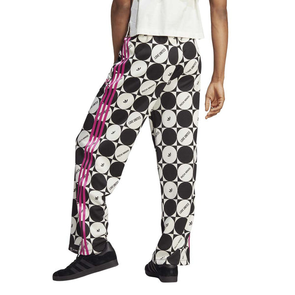 adidas Women's Pride Rm Pants