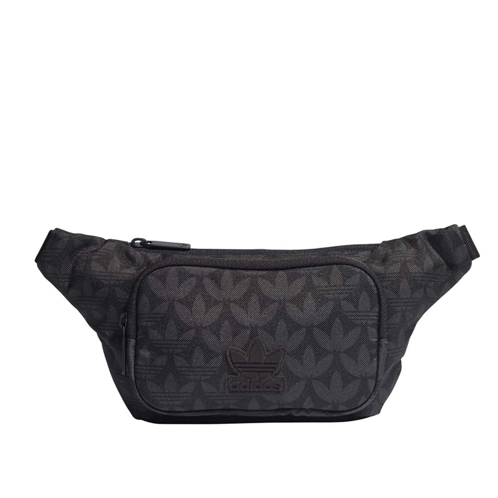 adidas Women's Monogram Waist Bag