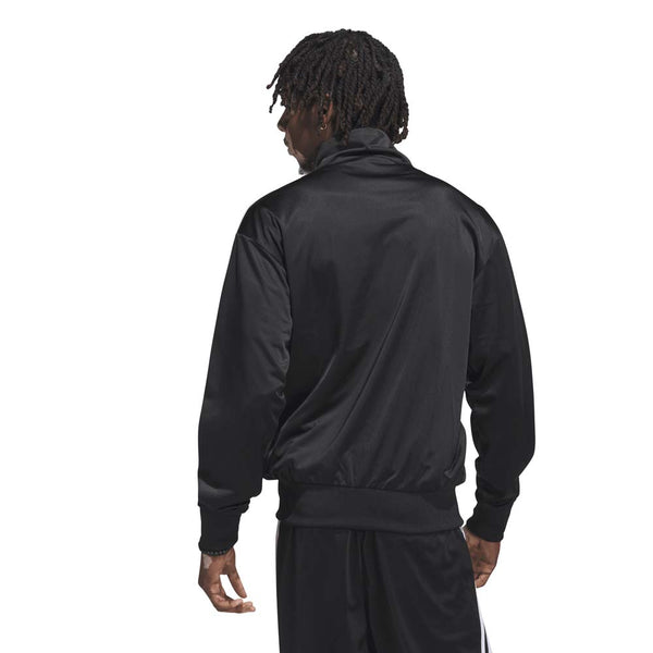 adidas Men's Fire Bird Track Top