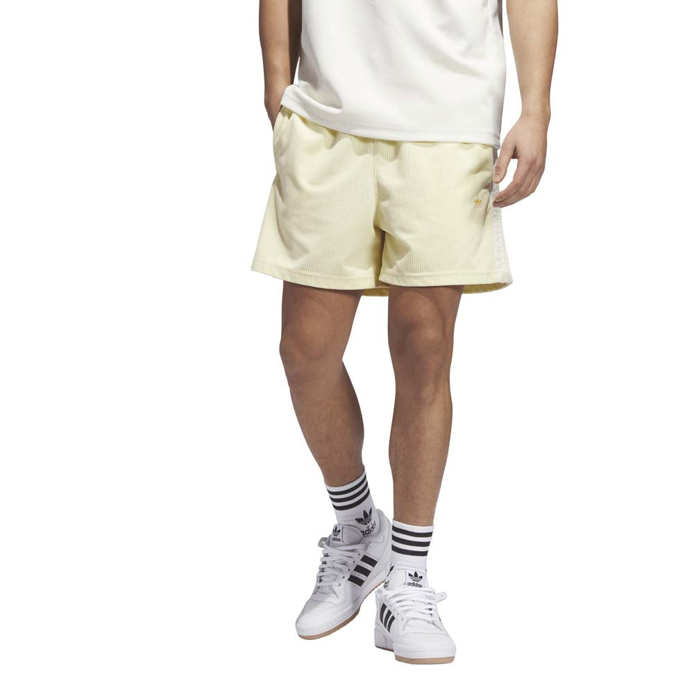 IK8561-A.jpg