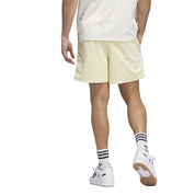 adidas Men's Cord Baketball Short