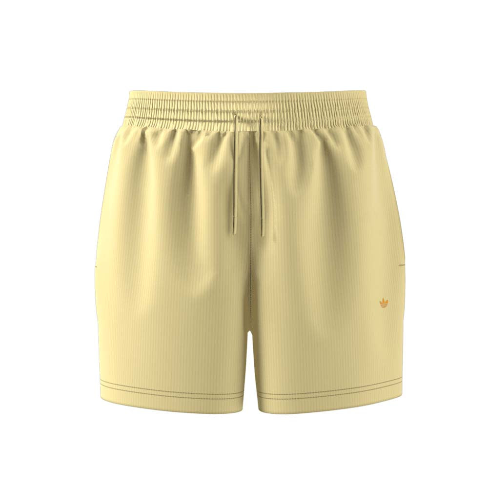 adidas Men's Cord Baketball Short