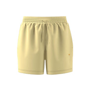 adidas Men's Cord Baketball Short