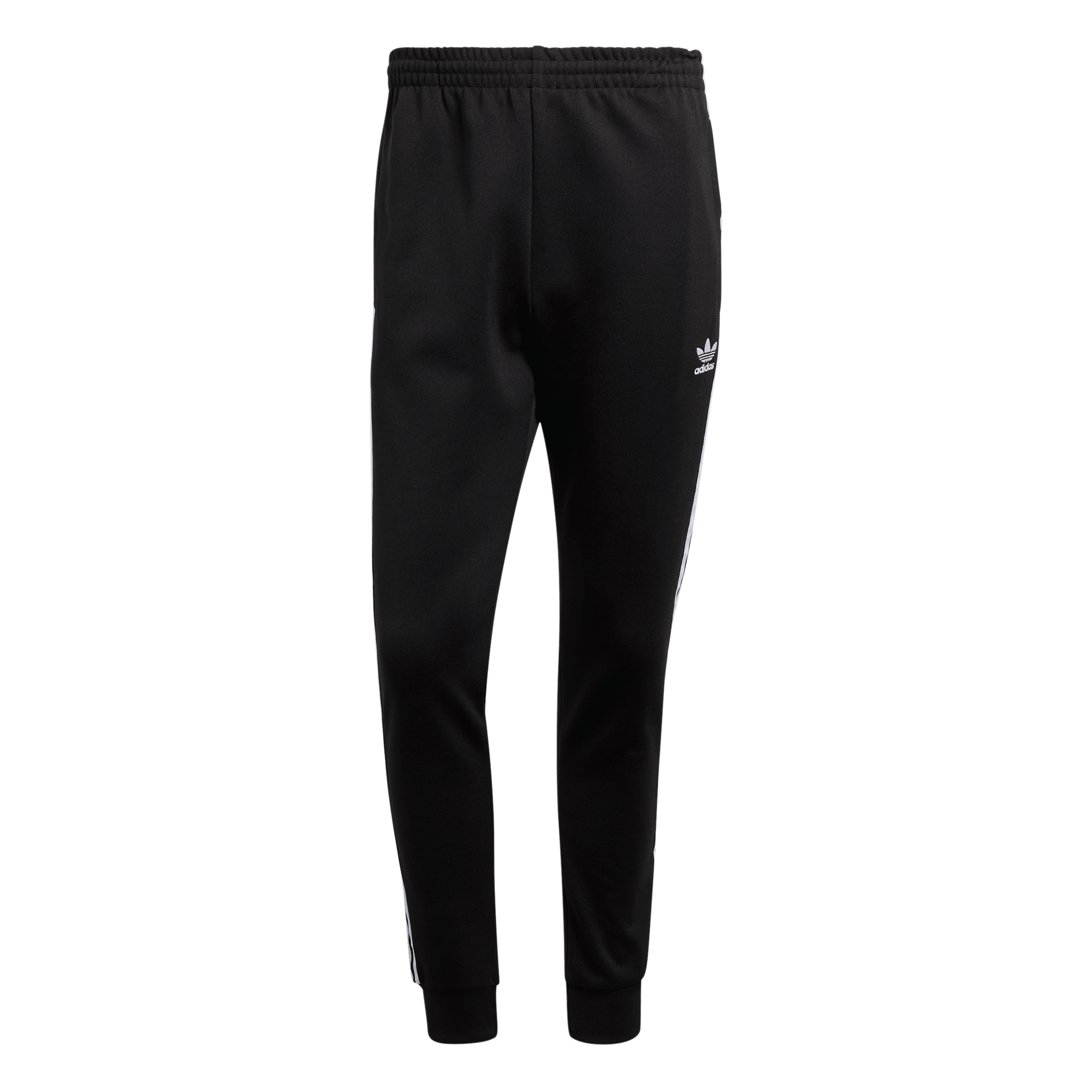 adidas Men's Adicolor Classics SST Track Pants - Main Image