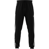 adidas Men's Adicolor Classics SST Track Pants