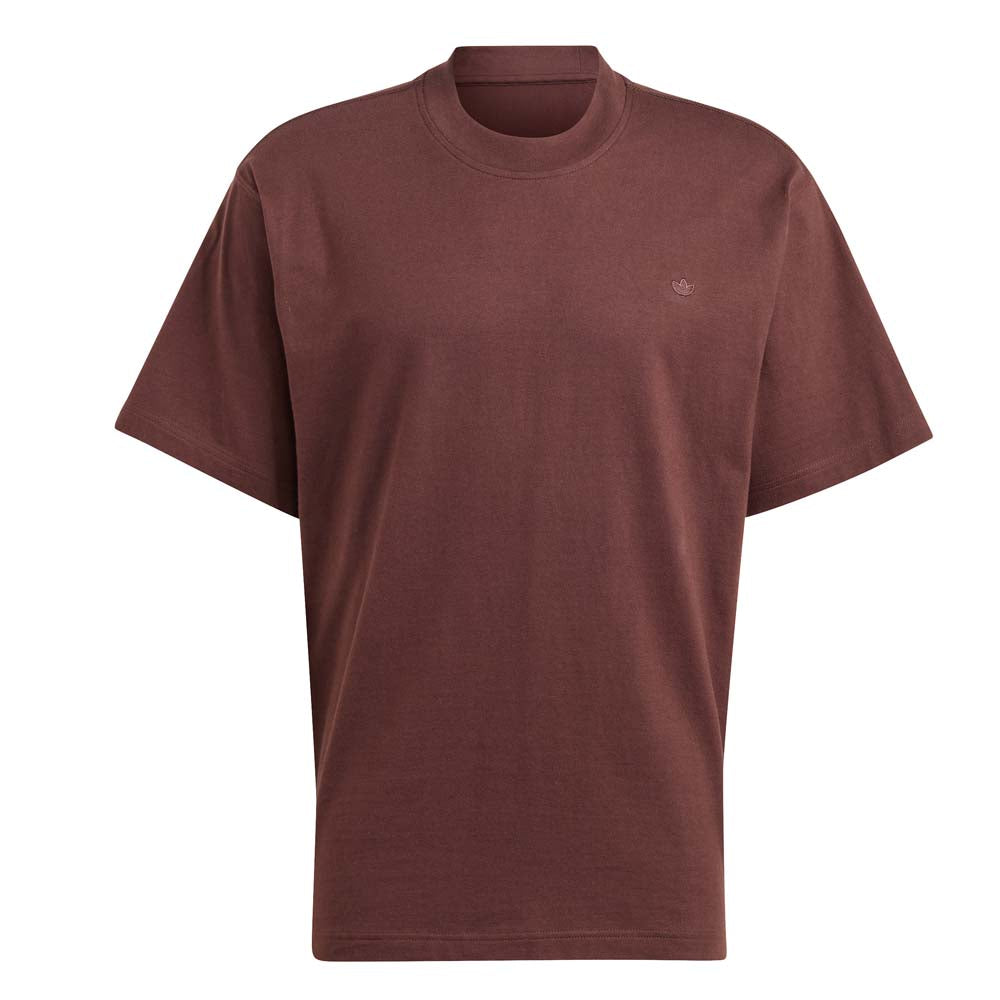 adidas Men's Adicolor Contempo Tee