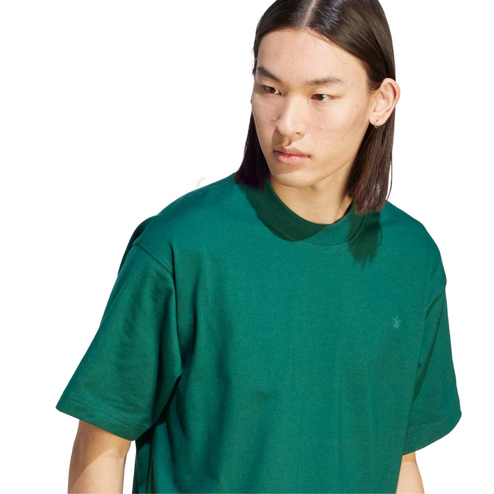 adidas Men's Adicolor Contempo Tee