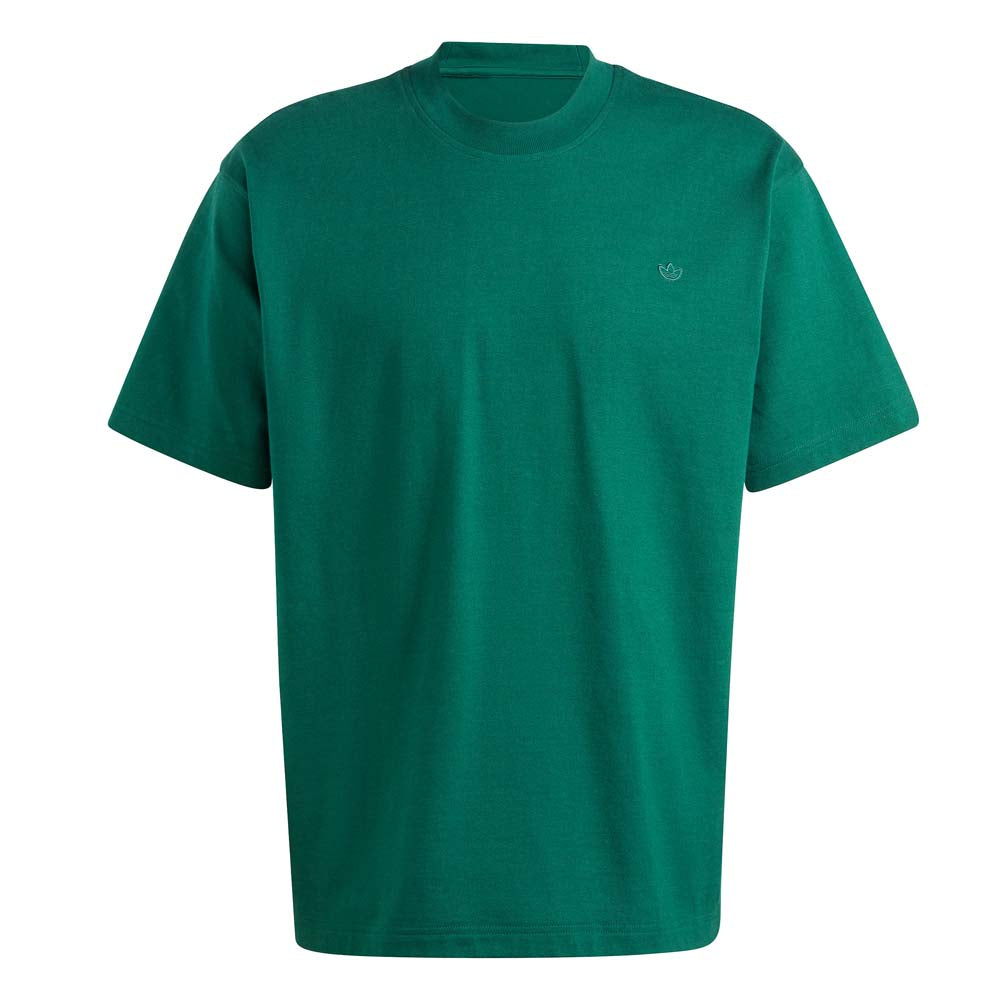 adidas Men's Adicolor Contempo Tee