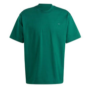 adidas Men's Adicolor Contempo Tee