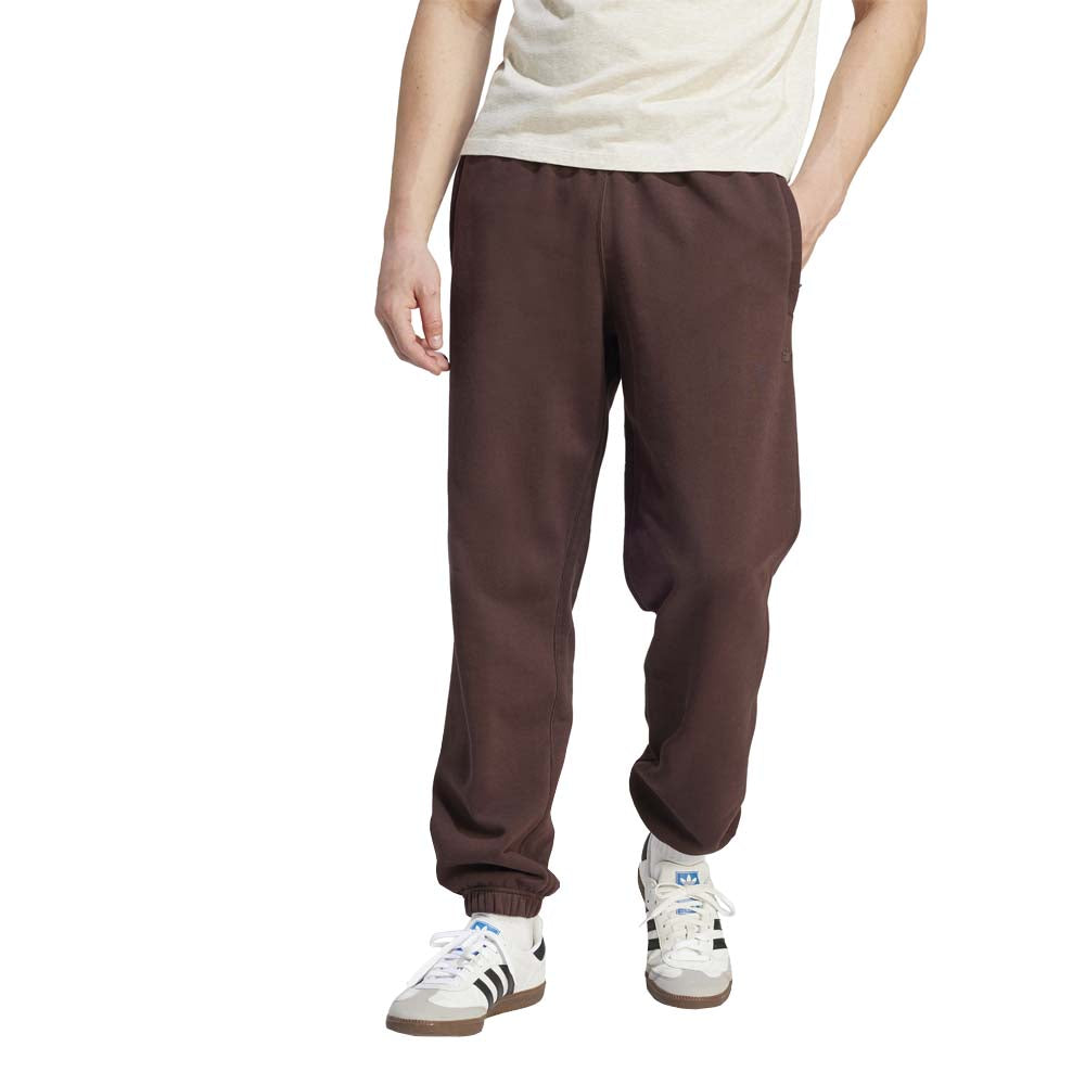 adidas Men's Adicolor Contempo French Terry Sweat Pants