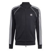 adidas Men's Adicolor Classics SST Track Jacket