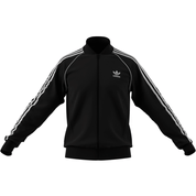 adidas Men's Adicolor Classics SST Track Jacket
