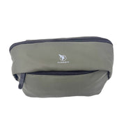 Fly Society Rail 2 Waist Bag
