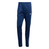 adidas Men's Adicolor Classics Beckenbauer Track Pants