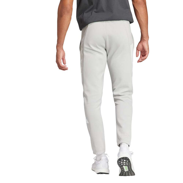 adidas Men's Future Icons 3-Stripes Pants