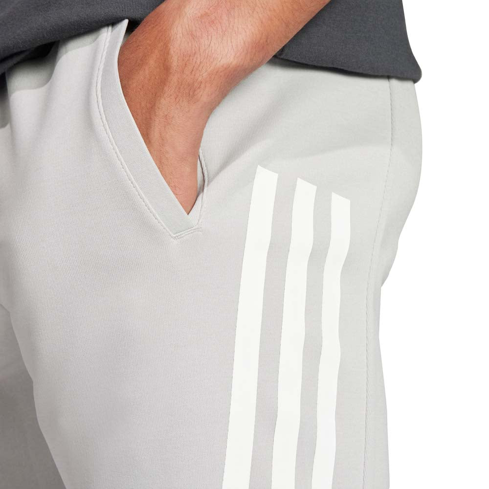 adidas Men's Future Icons 3-Stripes Pants