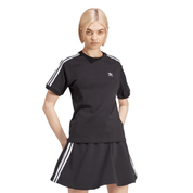adidas Women's 3-Stripes Tee