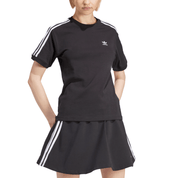 adidas Women's 3-Stripes Tee