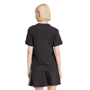 adidas Women's 3-Stripes Tee