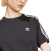 adidas Women's 3-Stripes Tee