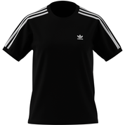 adidas Women's 3-Stripes Tee
